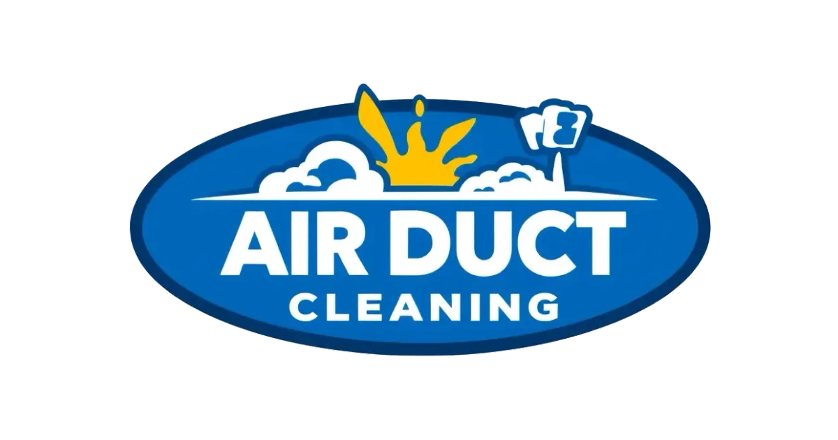 Air Duct Cleaning services in Draper, UT